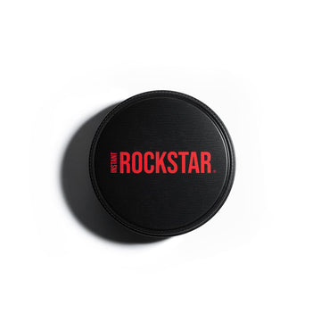 Instant Rockstar Classic Rock Hair Shaper 100ml