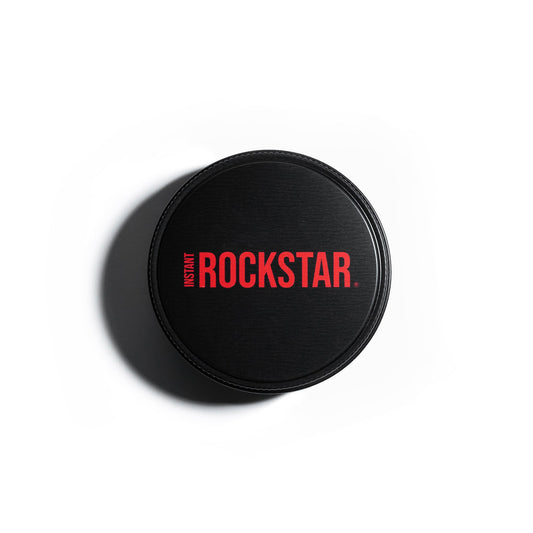Instant Rockstar Classic Rock Hair Shaper 100ml