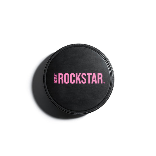 Instant Rockstar Dry Rock Dry Shampoo Paste 100ml