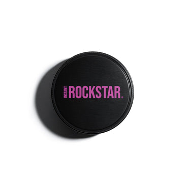 Instant Rockstar Hard Rock Hair Wax 100ml