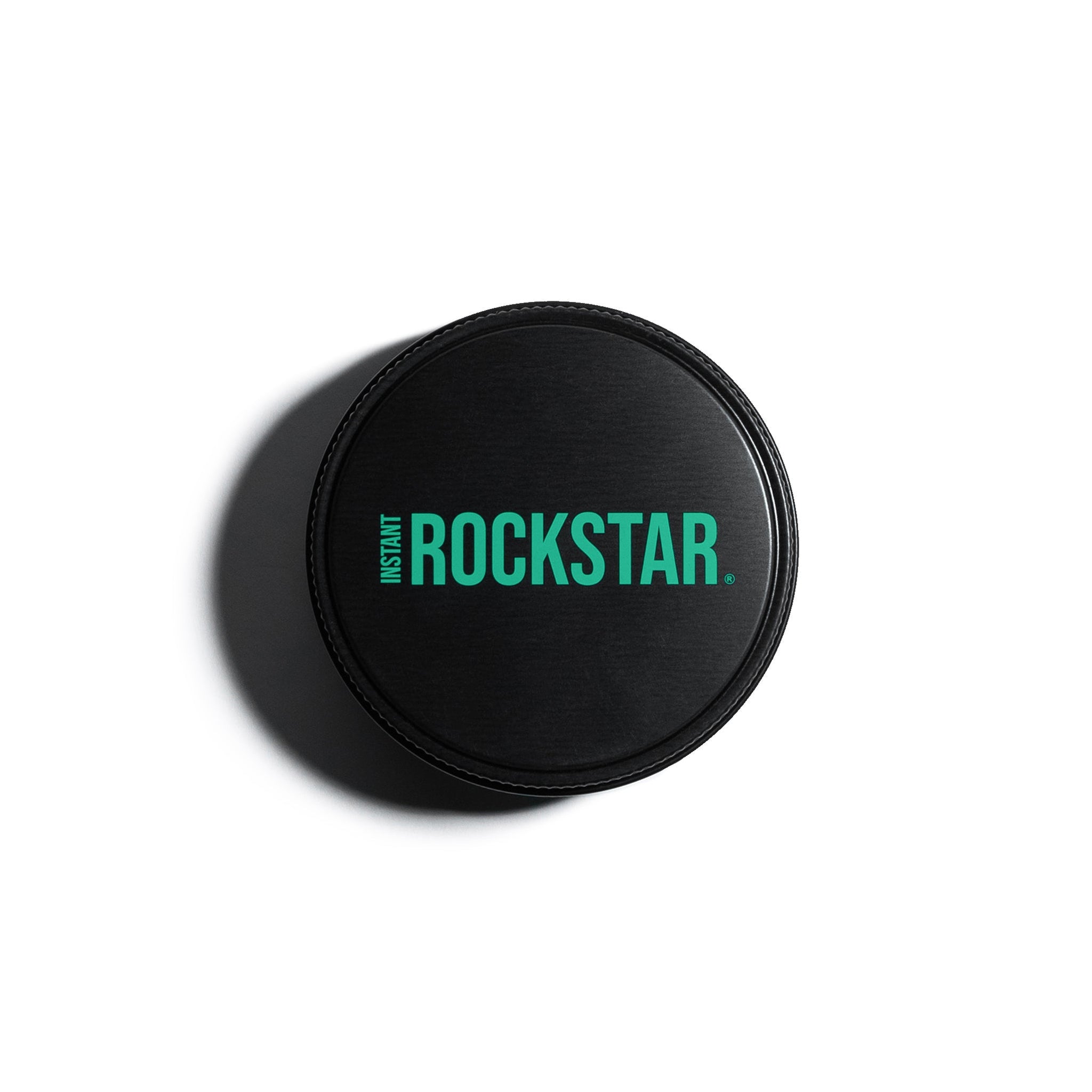 Instant Rockstar Matte Rock Hair Putty 100ml