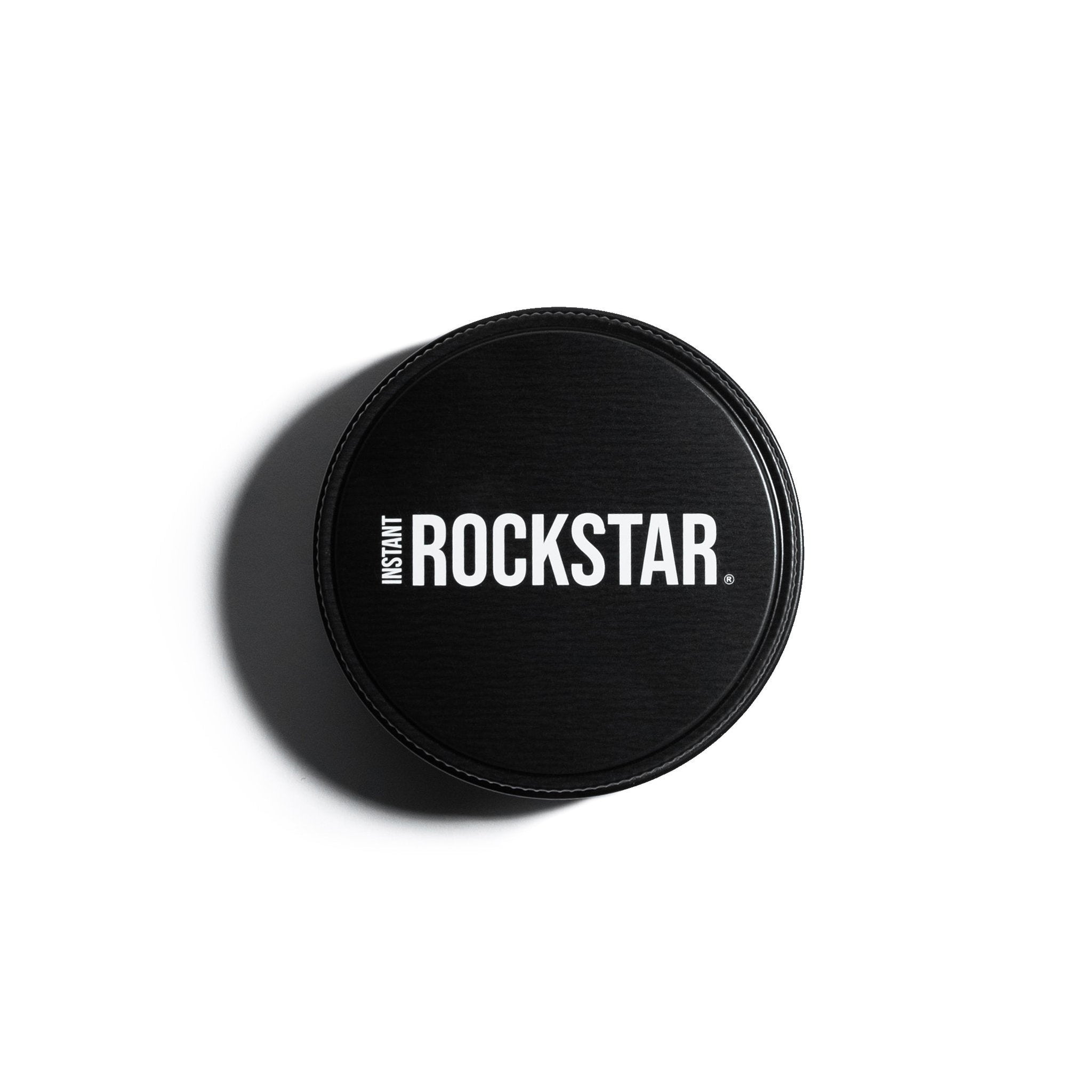 Instant Rockstar Rock N Rolla Vegan Thickening Balm 100ml