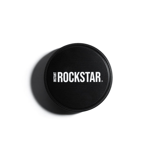 Instant Rockstar Rock N Rolla Vegan Thickening Balm 100ml