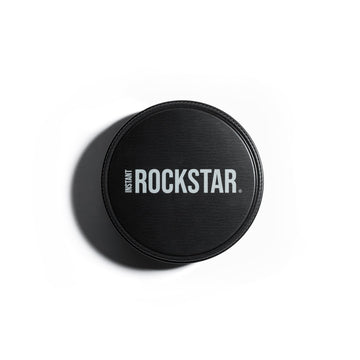 Instant Rockstar Smooth Rock Hair Pomade 100ml