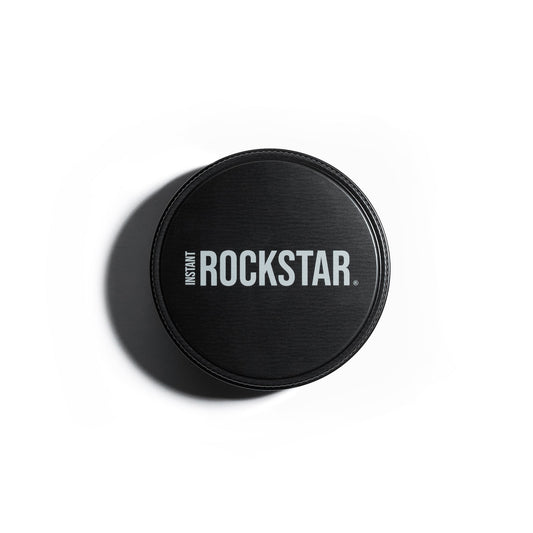 Instant Rockstar Smooth Rock Hair Pomade 100ml