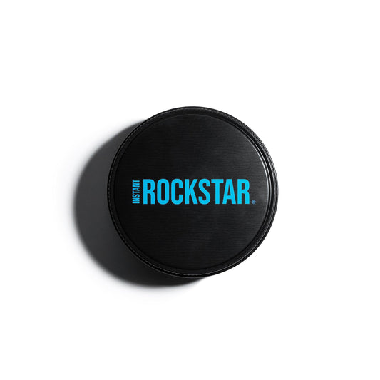 Instant Rockstar Soft Rock Hair Wax 100ml