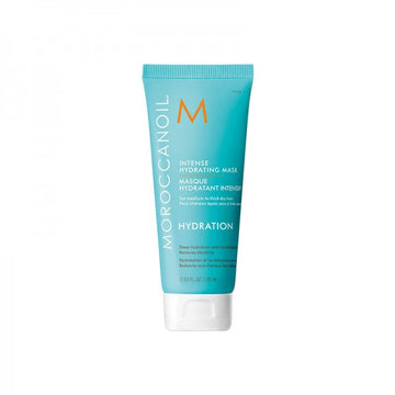 Moroccanoil Intense Hydrating Mask 75ml