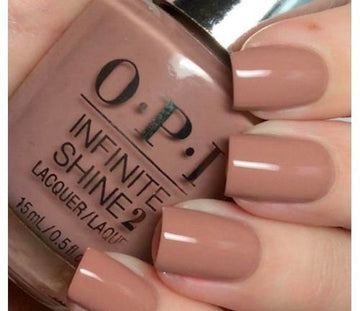 OPI Infinite Shine ISL29 It Never Ends 15ml