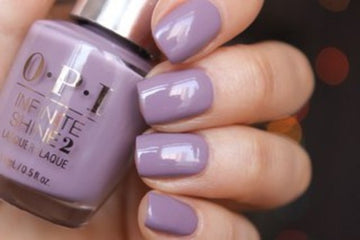 OPI Infinite Shine ISL56 If You Persist. 15ml