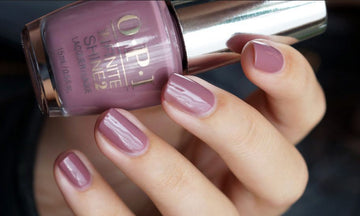 OPI Infinite Shine ISL57 You Sustain Me 15ml