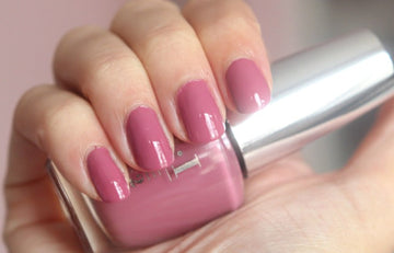 OPI Infinite Shine ISL58 Stick it Out 15ml