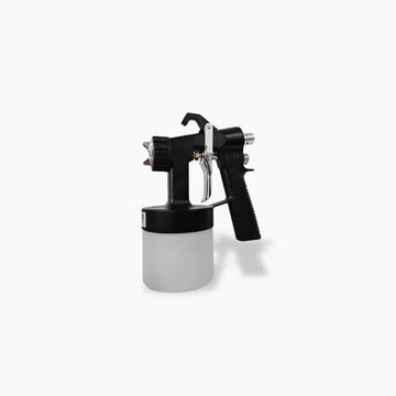 iTan Deluxe Spray Tanning Gun