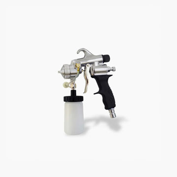 iTan M Series Spray Tanning Gun