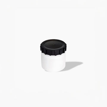 iTan Spare Pot & Lid For Deluxe Spray Tanning Gun
