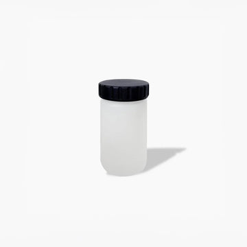 iTan Spare Pot & Lid For M Series Spray Tanning Gun
