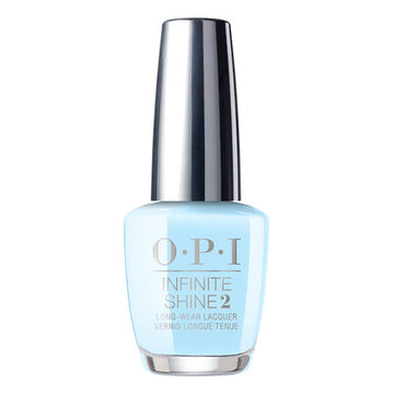 OPI Infinite Shine ISLT75 It's a Boy 15ml