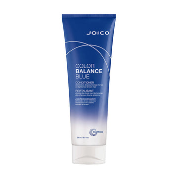 Joico Color Balance Blue Conditioner 250ml