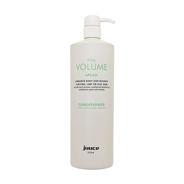 Juuce Full Volume Conditioner 1L