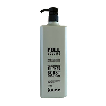 Juuce Full Volume Shampoo 1L