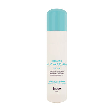 Juuce Hydrating Reviva Cream 125g