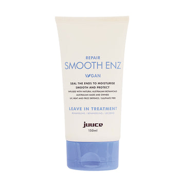 Juuce Repair Smooth Enz 150ml