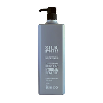 Juuce Silk Hydrate Conditioner 1L