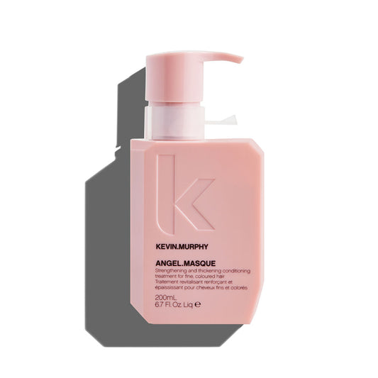 KEVIN.MURPHY Angel Masque 200ml