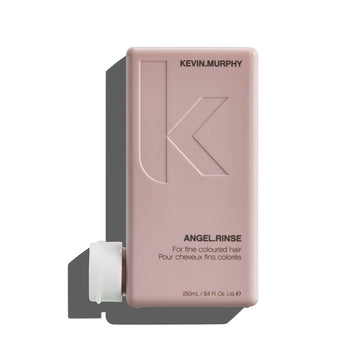 KEVIN.MURPHY Angel Rinse Conditioner 250ml