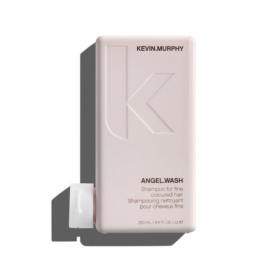 KEVIN.MURPHY Angel Wash Shampoo 250ml