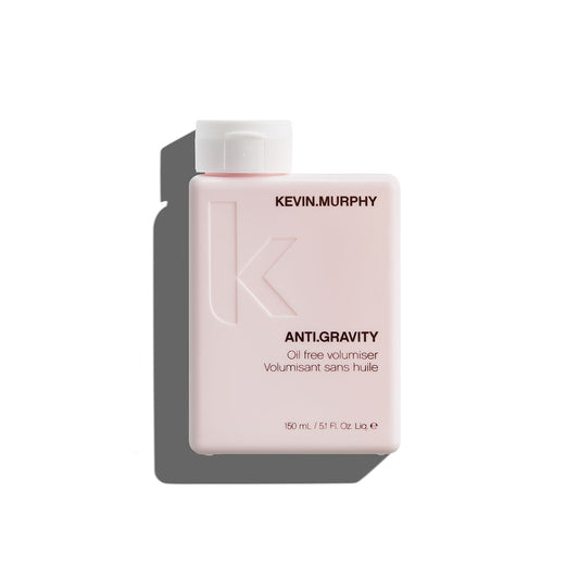 KEVIN.MURPHY Anti Gravity 150ml