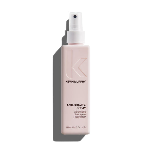 KEVIN.MURPHY Anti Gravity Spray 150ml