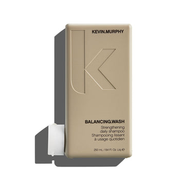 KEVIN.MURPHY Balancing Wash Shampoo 250ml