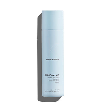 KEVIN.MURPHY Bedroom Hair 235ml