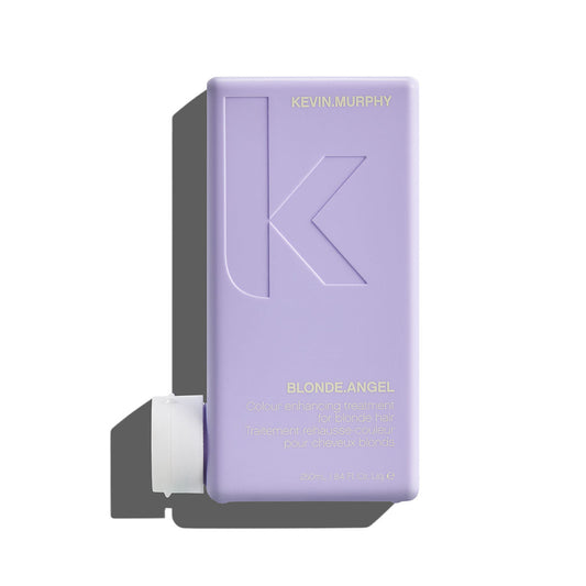 KEVIN.MURPHY Blonde Angel 250ml