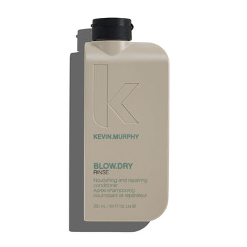 KEVIN.MURPHY Blow Dry Rinse Conditioner 250ml
