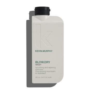 KEVIN.MURPHY Blow Dry Wash Shampoo 250ml