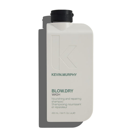 KEVIN.MURPHY Blow Dry Wash Shampoo 250ml