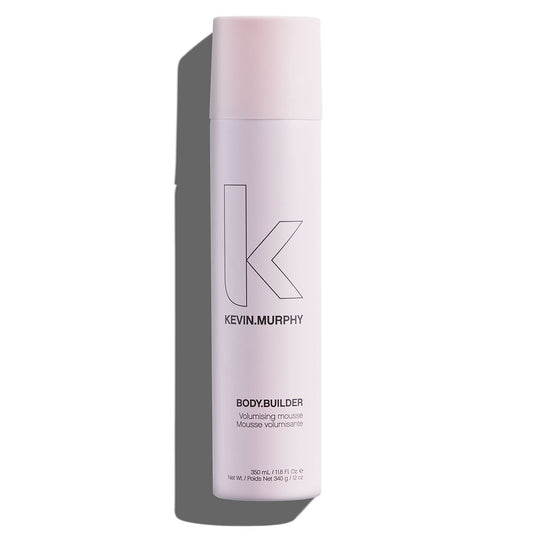 KEVIN.MURPHY Body Builder 350ml