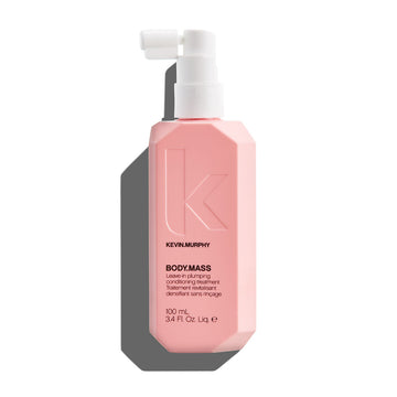 KEVIN.MURPHY Body Mass 100ml