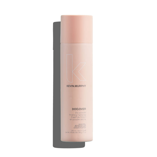 KEVIN.MURPHY Doo Over 250ml