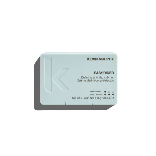 KEVIN.MURPHY Easy Rider 100g