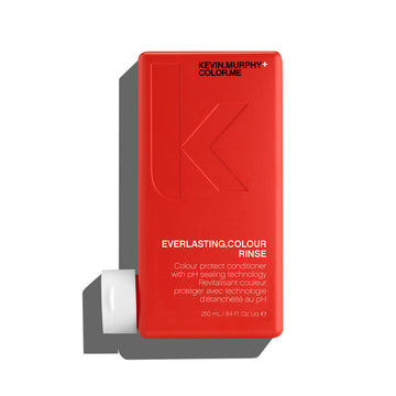 KEVIN.MURPHY Everlasting Colour Rinse Conditioner 250ml