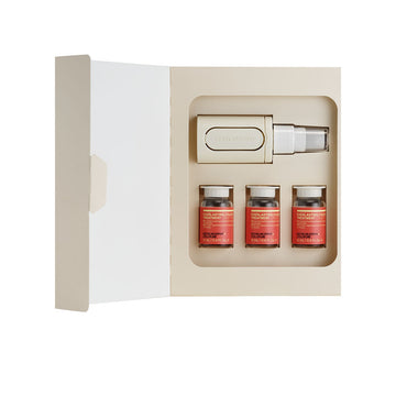 KEVIN.MURPHY Everlasting Colour Vial Home Kit 3 Pack