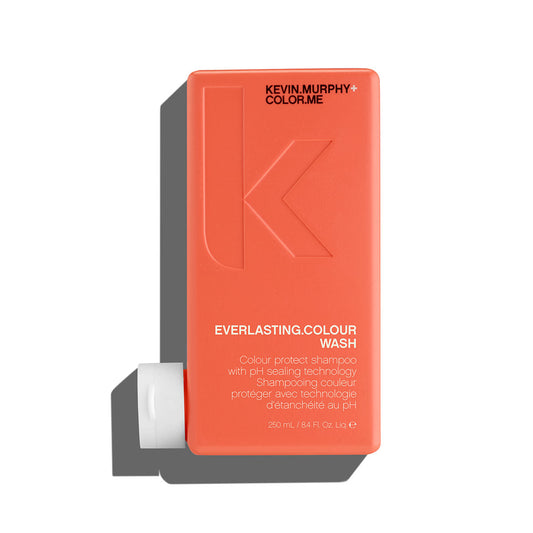 KEVIN.MURPHY Everlasting Colour Wash Shampoo 250ml