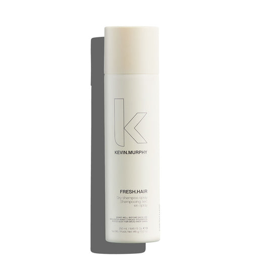 KEVIN.MURPHY Fresh Hair 250ml