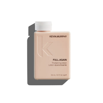 KEVIN.MURPHY Full Again 150ml