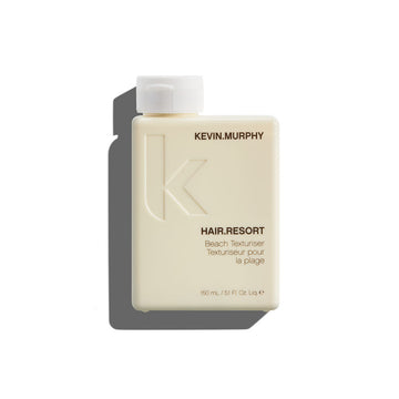 KEVIN.MURPHY Hair Resort 150ml