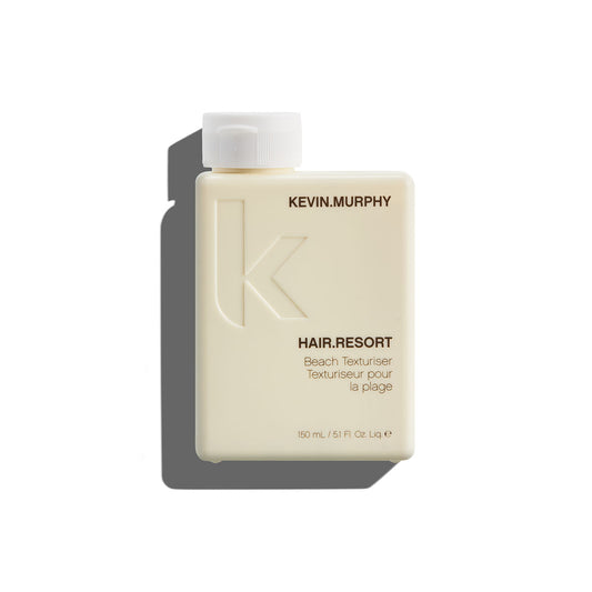 KEVIN.MURPHY Hair Resort 150ml