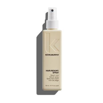 KEVIN.MURPHY Hair Resort Spray 150ml