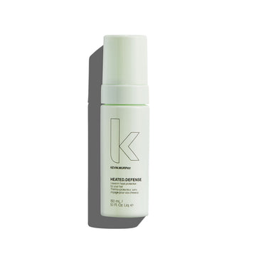 KEVIN.MURPHY Heated Defense 150ml